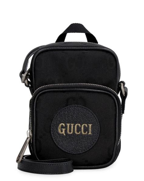 gucci off the grid crossbody|gucci off the grid catalog.